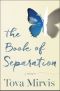 [The Book of Separation 01] • The Book of Separation